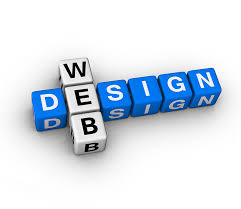 Web Design Lanzarote, eCommerce Solutions, Lanzarote. Sell online Lanzarote