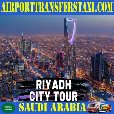 Excursions Riyadh Saudi Arabia | Trips & Tours Riyadh Saudi Arabia | Cruises in Riyadh Saudi Arabia - Best Tours & Excursions - Best Trips & Things to Do in Riyadh Saudi Arabia : Hotels - Food & Drinks - Supermarkets - Rentals - Restaurants Riyadh Saudi Arabia Where the Locals Eat