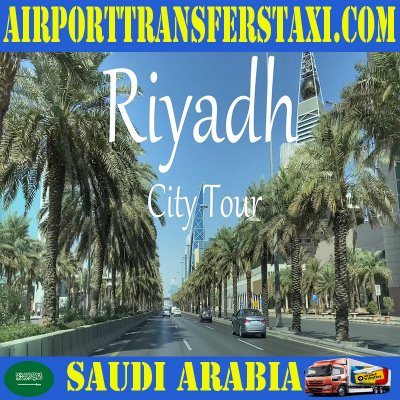 Excursions Riyadh Saudi Arabia | Trips & Tours Riyadh Saudi Arabia | Cruises in Riyadh Saudi Arabia - Best Tours & Excursions - Best Trips & Things to Do in Riyadh Saudi Arabia : Hotels - Food & Drinks - Supermarkets - Rentals - Restaurants Riyadh Saudi Arabia Where the Locals Eat