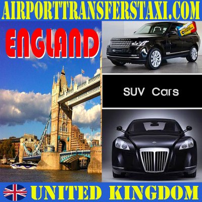 Automobile Industry - United Kingdom Exports - Made in United Kingdom