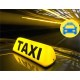 Taxi Lanzarote App