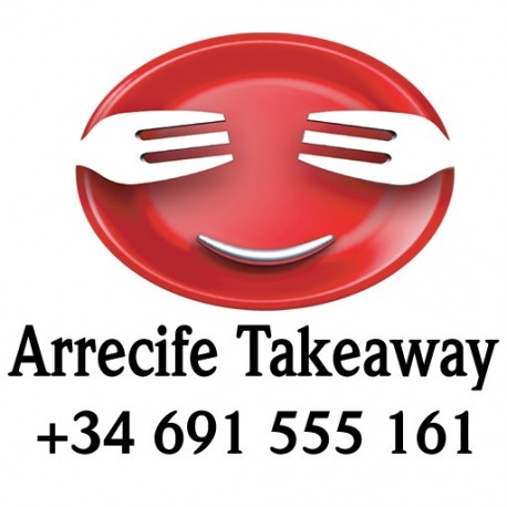 Restaurants Arrecife