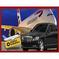 Taxi Services Canary Islands - Airport Transfers