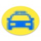 Taxi Services Canary Islands - Airport Transfers