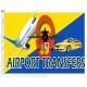 Airport Transfers Taxi