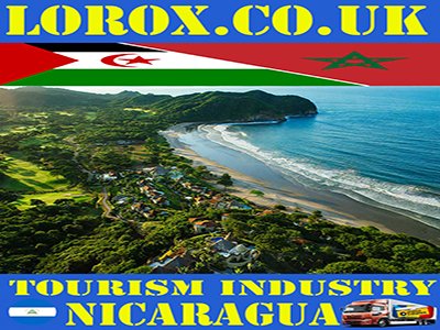 Nicaragua Best Tours & Excursions