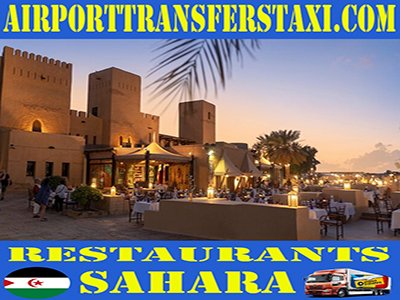 Airport Transfers Taxi Tinajo Lanzarote