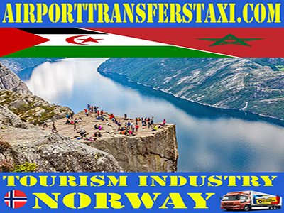 Norway Best Tours & Excursions - Best Trips & Things to Do in Norway