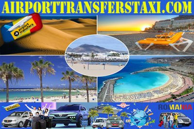 Excursions Canary Islands | Trips & Tours Canary Islands | Cruises in Canary Islands