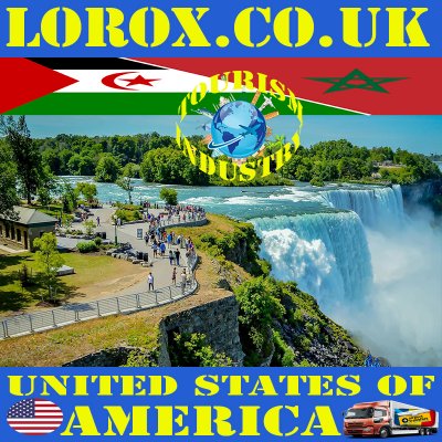 United States America Best Tours & Excursions