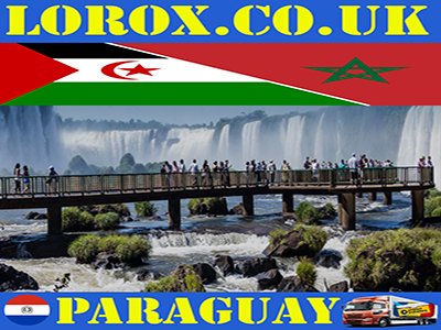 Paraguay Best Tours & Excursions - Best Trips & Things to Do in Paraguay