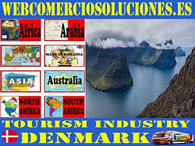 Denmark Best Tours & Excursions - Best Trips & Things to Do in Denmark