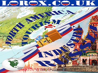 North America Best Tours & Excursions