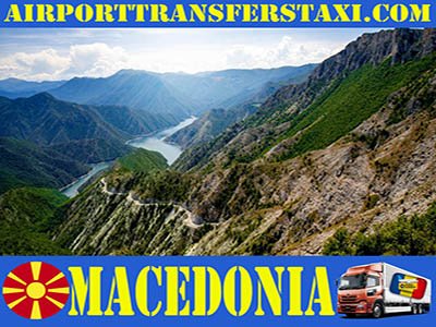 Excursions Macedonia | Trips & Tours Macedonia | Cruises in Macedonia - Best Tours & Excursions - Best Trips & Things to Do in Macedonia : Hotels - Food & Drinks - Supermarkets - Rentals - Restaurants Macedonia Where the Locals Eat