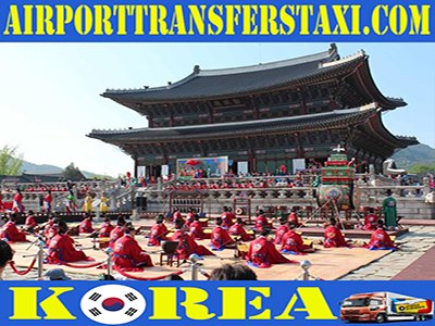 Excursions Korea | Trips & Tours Korea | Cruises in Korea - Best Tours & Excursions - Best Trips & Things to Do in Korea : Hotels - Food & Drinks - Supermarkets - Rentals - Restaurants Korea Where the Locals Eat