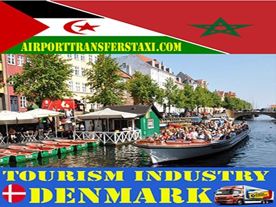 Denmark Best Tours & Excursions - Best Trips & Things to Do in Denmark