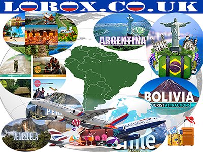 Airport Transfers Taxi Arrecife Lanzarote