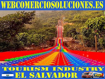 El Salvador Best Tours & Excursions