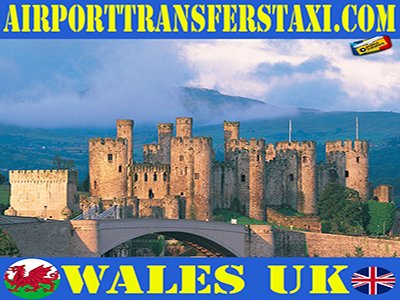 Wales Best Tours & Excursions - Best Trips & Things to Do in Wales