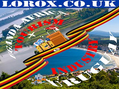 Uruguay Best Tours & Excursions - Best Trips & Things to Do in Uruguay