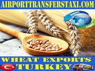 Food Industry Turkey - Exports : Bakery and Confectionery Products - Turkey Exports - Made in Turkey