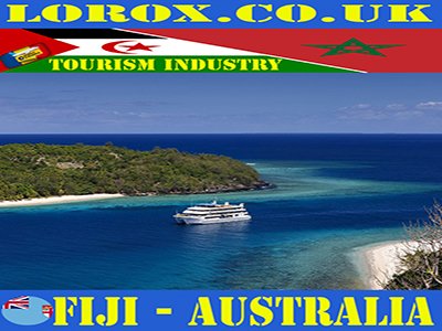 Fiji Australia Best Tours & Excursions - Best Trips & Things to Do in Fiji Australia