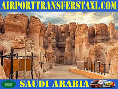 Excursions Saudi Arabia | Trips & Tours Saudi Arabia | Cruises in Saudi Arabia