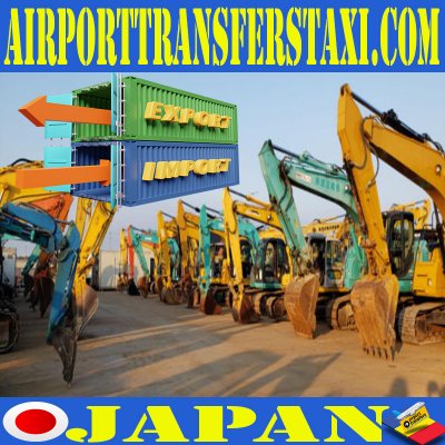 Cars - Automotive Industry - Made in Japan - Traditional Products & Manufacturers Japan Exports - Imports