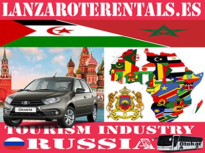 Excursions Russia | Trips & Tours Russia | Cruises in Russia
