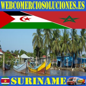 Excursions Suriname | Trips & Tours Suriname | Cruises in Suriname - Best Tours & Excursions - Best Trips & Things to Do in Suriname : Hotels - Food & Drinks - Supermarkets - Rentals - Restaurants Suriname Where the Locals Eat