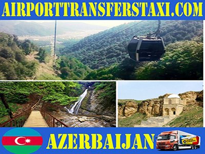 Excursions Azerbaijan | Trips & Tours Azerbaijan | Cruises in Azerbaijan - Best Tours & Excursions - Best Trips & Things to Do in Azerbaijan