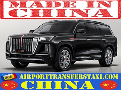 Automobiles Industry China 📍China Asia - Made in China - Chinese Automobile & Car Parts Factories 🌐airporttransferstaxi.com - 🌐lorox.co.uk - 🌐webcomerciosoluciones.es