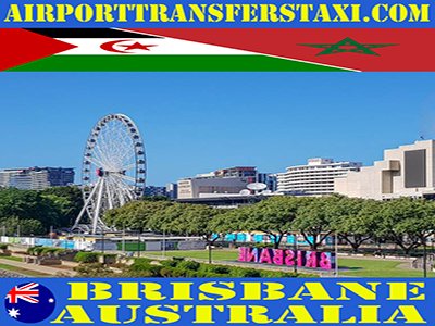 Brisbane Australia Best Tours & Excursions - Best Trips & Things to Do in Brisbane Australia