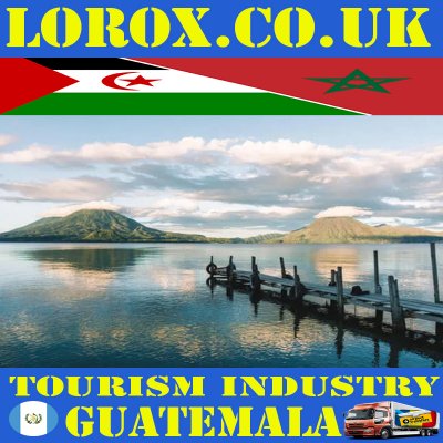 Guatemala Best Tours & Excursions
