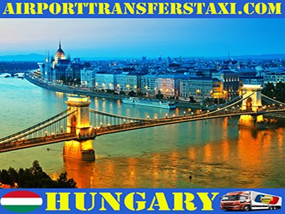 Excursions Hungary | Trips & Tours Hungary | Cruises in Hungary - Best Tours & Excursions - Best Trips & Things to Do in Hungary : Hotels - Food & Drinks - Supermarkets - Rentals - Restaurants Hungary Where the Locals Eat