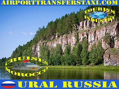 Excursions Ural District Russia | Trips & Tours Russia | Cruises in Russia - Best Tours & Excursions - Best Trips & Things to Do in Russia : Hotels - Food & Drinks - Supermarkets - Rentals - Restaurants Russia Where the Locals Eat - Top Tourist Attractions & Activities in Russia - Bus Tours Russia - Night Tours and Harbor Cruises Russia - Best Tourism Sites Russia - Best Tours Operators Russia - Vacations & Rail Tours Russia - Train Packages & Deals Russia