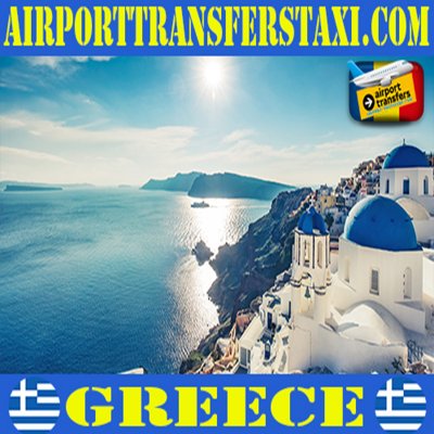 Excursions Greece | Trips & Tours Greece | Cruises in Greece - Best Tours & Excursions - Best Trips & Things to Do in Greece : Hotels - Food & Drinks - Supermarkets - Rentals - Restaurants Greece Where the Locals Eat