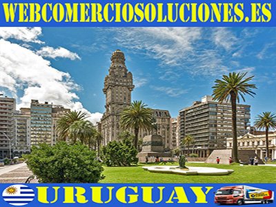 Uruguay Best Tours & Excursions - Best Trips & Things to Do in Uruguay