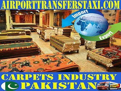 Textiles Industry - Made in Pakistan - Traditional Products & Manufacturers Pakistan Exports - Imports