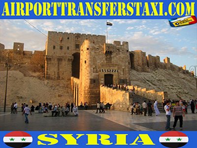 Excursions Syria | Trips & Tours Syria | Cruises in Syria - Best Tours & Excursions - Best Trips & Things to Do in Syria : Hotels - Food & Drinks - Supermarkets - Rentals - Restaurants Syria Where the Locals Eat