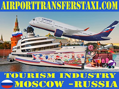 Excursions Russia | Trips & Tours Russia | Cruises in Russia