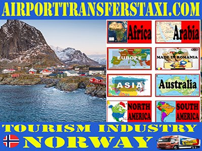 Norway Best Tours & Excursions - Best Trips & Things to Do in Norway