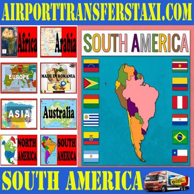 Airport Transfers Taxi Arrecife Lanzarote