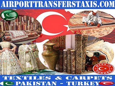 Textiles Industry - Made in Pakistan - Traditional Products & Manufacturers Pakistan Exports - Imports