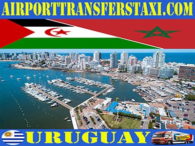 Uruguay Best Tours & Excursions - Best Trips & Things to Do in Uruguay