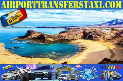 Excursions Canary Islands | Trips & Tours Canary Islands | Cruises in Canary Islands
