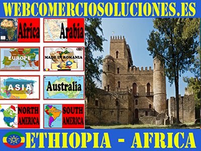 Ethiopia Best Tours & Excursions - Best Trips & Things to Do in Ethiopia