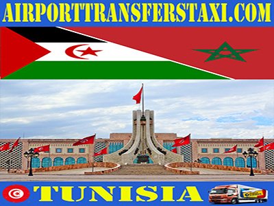 Excursions Tunisia | Trips & Tours Tunisia | Cruises in Tunisia - Best Tours & Excursions - Best Trips & Things to Do in Tunisia : Hotels - Food & Drinks - Supermarkets - Rentals - Restaurants Tunisia Where the Locals Eat