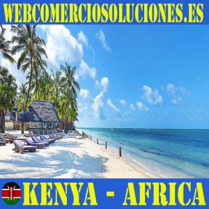 Kenya Best Tours & Excursions - Best Trips & Things to Do in Kenya