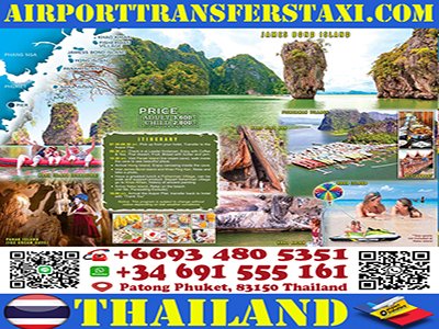 Excursions Thailand Asia | Trips & Tours Thailand | Cruises in Thailand - Best Tours & Excursions - Best Trips & Things to Do in Thailand : Hotels - Food & Drinks - Supermarkets - Rentals - Restaurants Thailand Where the Locals Eat